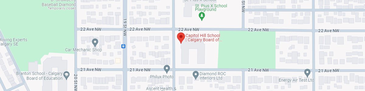 School Map