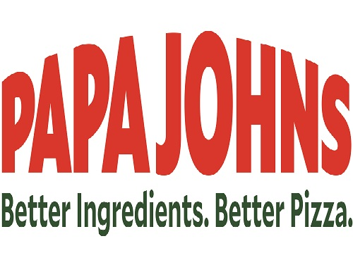 Papa Johns